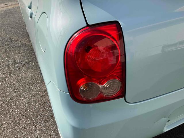 ���X�̂��Ԃ��������������܂��Ă��肪�Ƃ��������܂��B���Ԃɂ��Ă̂�����₨���ς�̂��˗��A���w���ɂ������Ă̂����k�Ȃǂ��C�y�ɂ��₢���킹�������I