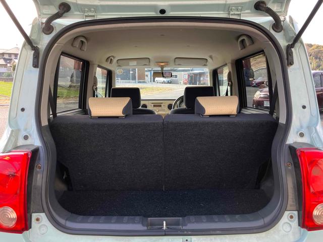 �ו��ɓn��S���X�^�b�t���m�F�������Ē����܂��̂ł����S�������܂��I�I�����x���m�F���������I