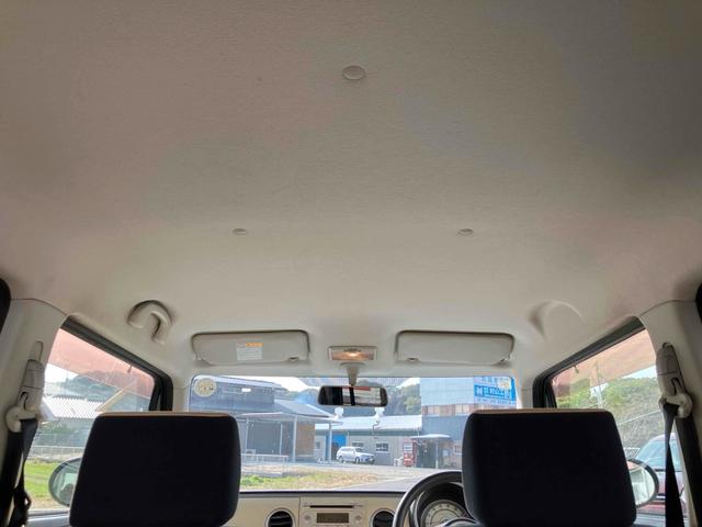 ���Ԃ̒m�����Ȃ��Ă����v�ł��I���C�y�ɂ����≺�����I���Ȃ��̂��T���̂P�䂪�����ɂ���܂��I