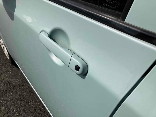 �܂��͋C�y�ɂ��⍇���E�����ς肨�҂����Ă���܂��B�������茻�Ԋm�F���Ē�����悤�A��������v���܂��I