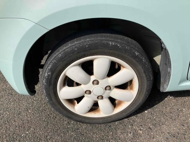 �����x�A���Ԃ��䗗���������B