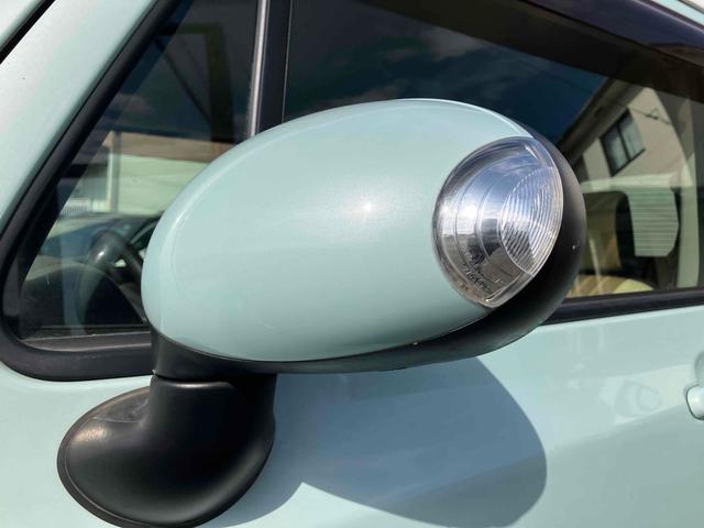 �݌Ɋm�F�ȂǂɊւ��ẮA���C�y�ɂ��₢���킹���������B