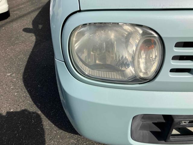 ���̓x�͓��X�̂��Ԃ������ɂȂ��Ă��������A���ɂ��肪�Ƃ��������܂��B�������茻�Ԋm�F���Ē�����悤�A��������v���܂��I