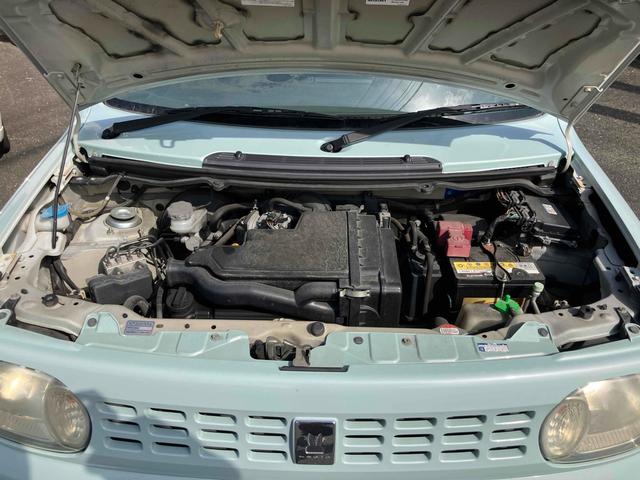 �����ɂ����X�����Ȃ��ꍇ�≓���ɂ��Z�܂��̕��A�ԗ���Ԃ̏ڍׂ��m�肽�����͂��C�y�ɂ��A����������