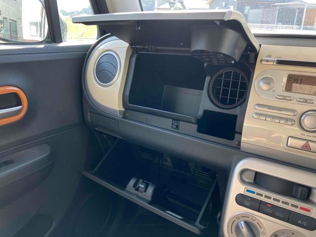 ���̓x�͓��X�̂��Ԃ������ɂȂ��Ă��������A���ɂ��肪�Ƃ��������܂��B���Ђ�������Ƃ������������B�C�y�ɂ��⍇���E�����ς肨�҂����Ă���܂��B