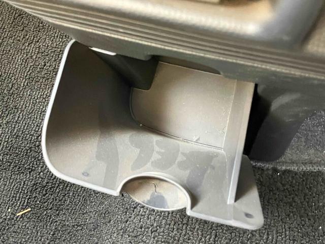 �݌Ɋm�F�ȂǂɊւ��ẮA���C�y�ɂ��₢���킹���������B