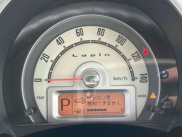 ���������܂��Đ��ɗL��������܂��I�I���񂲗��X���Ē����A���ۂɂ����ɂȂ��Ē�����΂Ǝv���܂��B���q�l����̂��A�����X�^�b�t�ꓯ�A�S��肨�҂����Ă���܂�