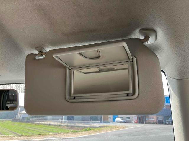 �܂��͋C�y�ɂ��⍇���E�����ς肨�҂����Ă���܂��B�������茻�Ԋm�F���Ē�����悤�A��������v���܂��I