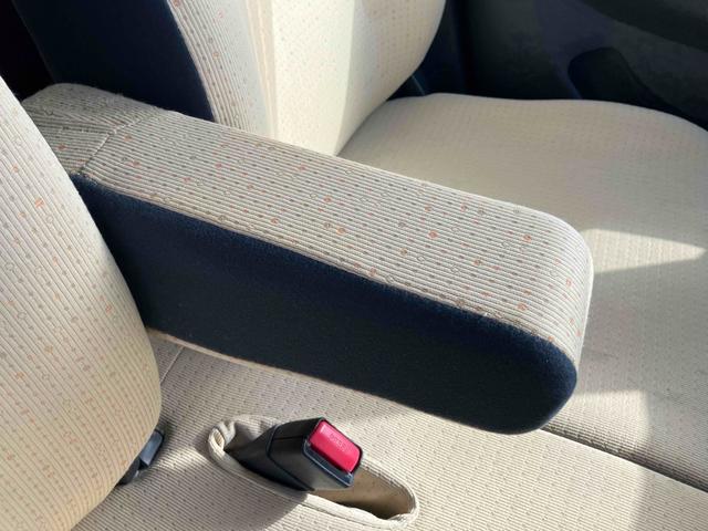 ���X�̂��Ԃ��������������܂��Ă��肪�Ƃ��������܂��B���Ԃɂ��Ă̂�����₨���ς�̂��˗��A���w���ɂ������Ă̂����k�Ȃǂ��C�y�ɂ��₢���킹�������I