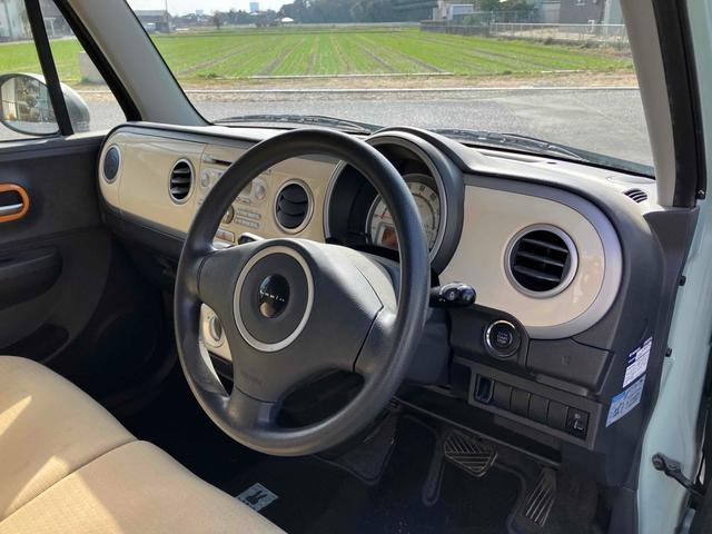 �ו��ɓn��S���X�^�b�t���m�F�������Ē����܂��̂ł����S�������܂��I�I�����x���m�F���������I