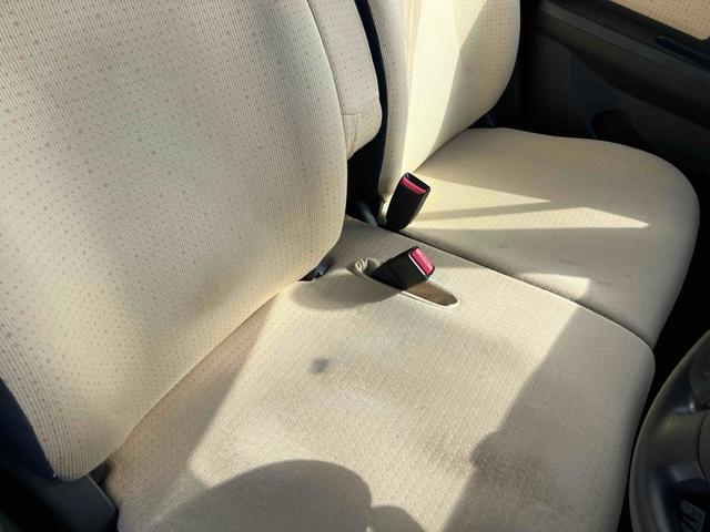 �܂��͋C�y�ɂ��⍇���E�����ς肨�҂����Ă���܂��B�������茻�Ԋm�F���Ē�����悤�A��������v���܂��I