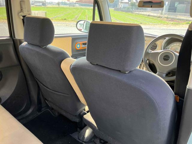 ���������������肪�Ƃ��������܂���C�ɂȂ������Ԃ�����܂����炨�C�y�ɂ��d�b������������