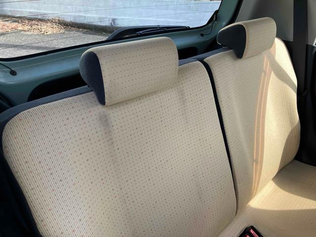 �݌Ɋm�F�ȂǂɊւ��ẮA���C�y�ɂ��₢���킹���������B