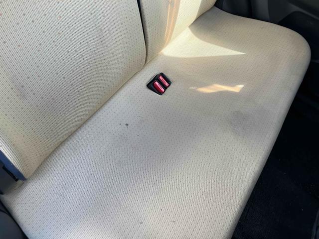 ���Ԃ̒m�����Ȃ��Ă����v�ł��I�F�l�̂����X���X�^�b�t�ꓯ�A�S��肨�҂����Ă���܂��B