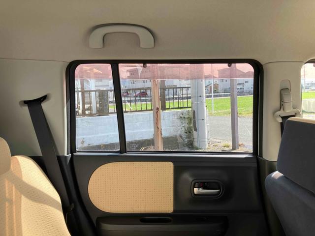 ���̓x�͓��X�̂��Ԃ������ɂȂ��Ă��������A���ɂ��肪�Ƃ��������܂��B���Ђ�������Ƃ������������B�C�y�ɂ��⍇���E�����ς肨�҂����Ă���܂��B