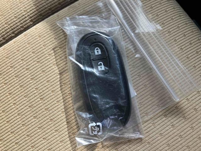 ���X�̂��Ԃ��������������܂��Ă��肪�Ƃ��������܂��B���Ԃɂ��Ă̂�����₨���ς�̂��˗��A���w���ɂ������Ă̂����k�Ȃǂ��C�y�ɂ��₢���킹�������I