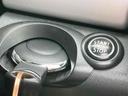 ワン　ナビ　アルミホイール　キーレスエントリー　電動格納ミラー　ＡＴ　盗難防止システム　ＡＢＳ　エアコン　パワーステアリング　パワーウィンドウ　ＣＤ（13枚目）