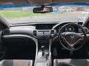 車を運転する際には運転席の存在は欠かせません。なのでしっかりとチェックしたいポイントですね。