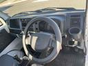 4WD MT エアコン 運転席エアバッグ(9枚目)