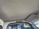 4WD MT エアコン 運転席エアバッグ(15枚目)