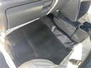 4WD MT エアコン 運転席エアバッグ(19枚目)