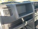 4WD MT エアコン 運転席エアバッグ(23枚目)