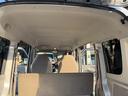 ＰＡ　４ＷＤ　両側スライドドア　ＭＴ　ＣＤ　衝突安全ボディ　エアコン　パワーステアリング　運転席エアバッグ　助手席エアバッグ（23枚目）