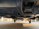 ＰＡ　４ＷＤ　両側スライドドア　ＭＴ　ＣＤ　衝突安全ボディ　エアコン　パワーステアリング　運転席エアバッグ　助手席エアバッグ（40枚目）