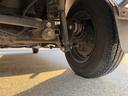 ＰＡ　４ＷＤ　両側スライドドア　ＭＴ　ＣＤ　衝突安全ボディ　エアコン　パワーステアリング　運転席エアバッグ　助手席エアバッグ（42枚目）
