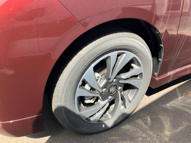 �i�r�e���r�@�A���E���h�r���[���j�^�[�@�u���C���h�X�|�b�g���j�^�[�@�����p���[�X���C�h�h�A�@�X�}�[�g�L�[�@�v�b�V���X�^�[�g�@�Z�L�����e�B�[