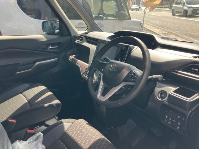 �i�r�e���r�@�A���E���h�r���[���j�^�[�@�u���C���h�X�|�b�g���j�^�[�@�����p���[�X���C�h�h�A�@�X�}�[�g�L�[�@�v�b�V���X�^�[�g�@�Z�L�����e�B�[