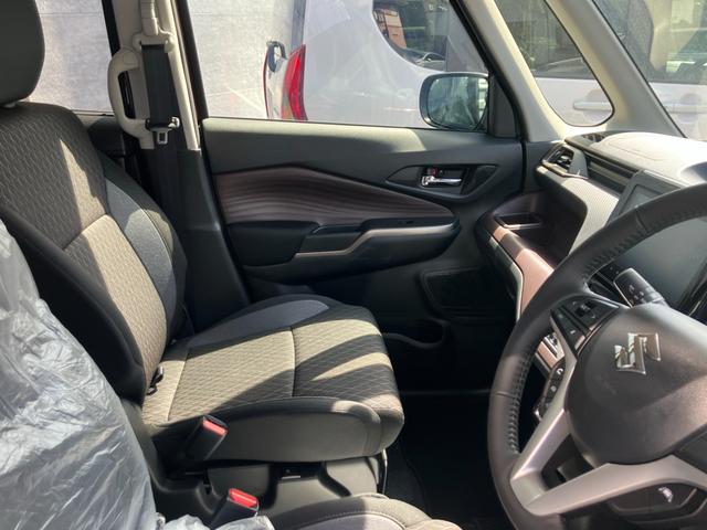 �i�r�e���r�@�A���E���h�r���[���j�^�[�@�u���C���h�X�|�b�g���j�^�[�@�����p���[�X���C�h�h�A�@�X�}�[�g�L�[�@�v�b�V���X�^�[�g�@�Z�L�����e�B�[