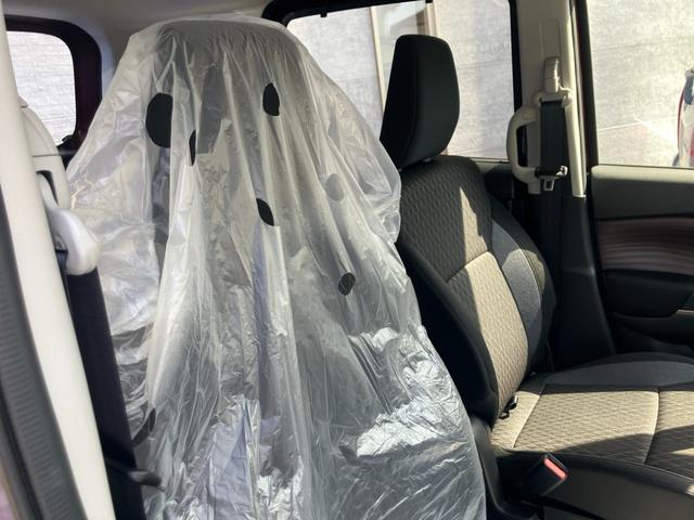 �i�r�e���r�@�A���E���h�r���[���j�^�[�@�u���C���h�X�|�b�g���j�^�[�@�����p���[�X���C�h�h�A�@�X�}�[�g�L�[�@�v�b�V���X�^�[�g�@�Z�L�����e�B�[