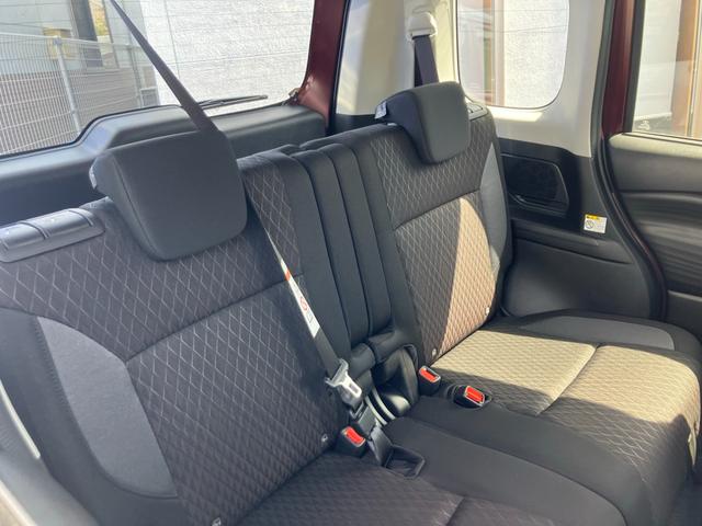 �i�r�e���r�@�A���E���h�r���[���j�^�[�@�u���C���h�X�|�b�g���j�^�[�@�����p���[�X���C�h�h�A�@�X�}�[�g�L�[�@�v�b�V���X�^�[�g�@�Z�L�����e�B�[