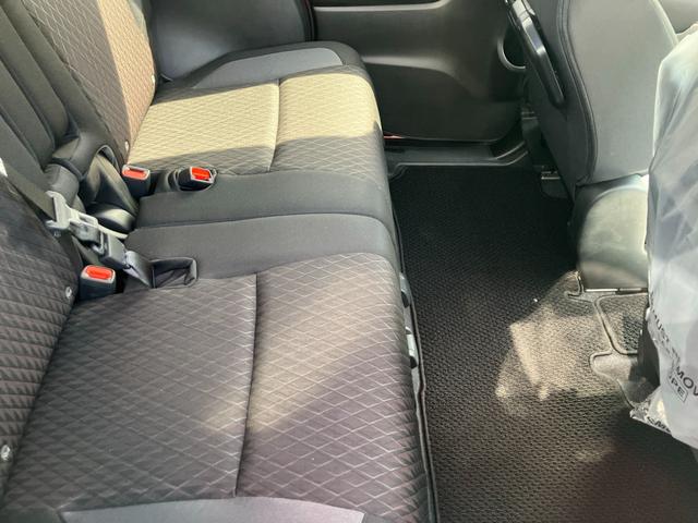 �i�r�e���r�@�A���E���h�r���[���j�^�[�@�u���C���h�X�|�b�g���j�^�[�@�����p���[�X���C�h�h�A�@�X�}�[�g�L�[�@�v�b�V���X�^�[�g�@�Z�L�����e�B�[