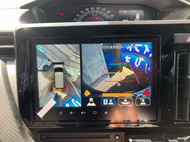 �i�r�e���r�@�A���E���h�r���[���j�^�[�@�u���C���h�X�|�b�g���j�^�[�@�����p���[�X���C�h�h�A�@�X�}�[�g�L�[�@�v�b�V���X�^�[�g�@�Z�L�����e�B�[