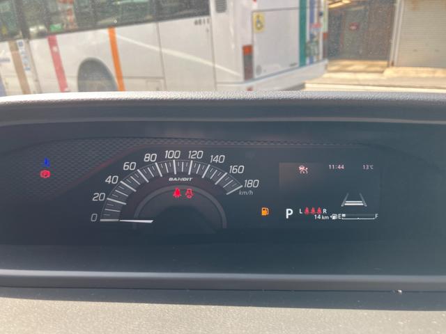 �i�r�e���r�@�A���E���h�r���[���j�^�[�@�u���C���h�X�|�b�g���j�^�[�@�����p���[�X���C�h�h�A�@�X�}�[�g�L�[�@�v�b�V���X�^�[�g�@�Z�L�����e�B�[