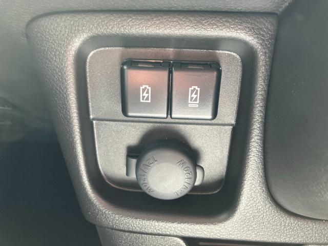 �i�r�e���r�@�A���E���h�r���[���j�^�[�@�u���C���h�X�|�b�g���j�^�[�@�����p���[�X���C�h�h�A�@�X�}�[�g�L�[�@�v�b�V���X�^�[�g�@�Z�L�����e�B�[