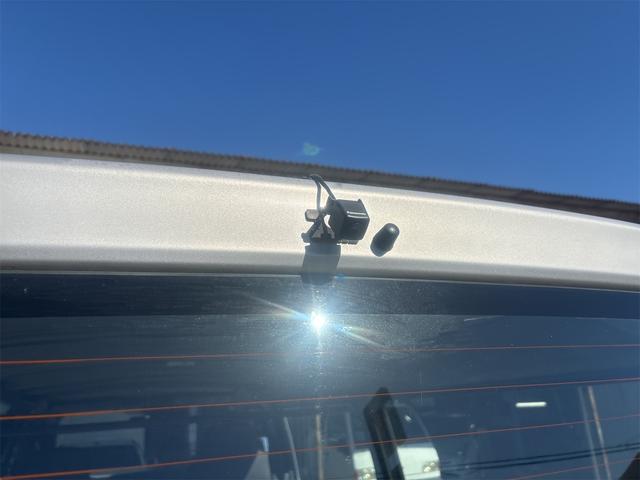 キャラバン ロングＤＸ　ＥＴＣ　バックカメラ　ナビ　ＴＶ　両側スライドドア　ＡＴ　ＤＶＤ再生　ＵＳＢ　エアコン　パワーウィンドウ　運転席エアバッグ（24枚目）