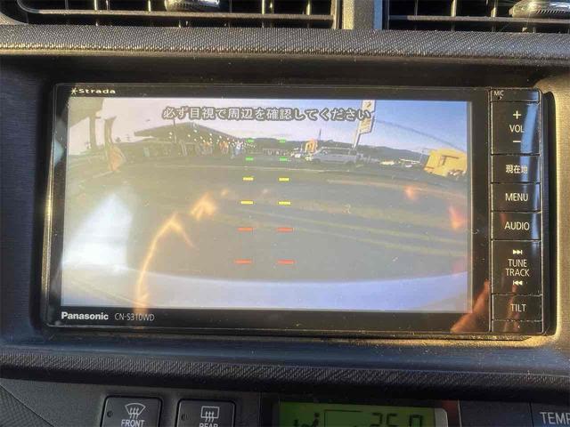 アクア Ｇ　ＥＴＣ　バックカメラ　ナビ　ＴＶ　アルミホイール　キーレスエントリー　電動格納ミラー　ＣＶＴ　衝突安全ボディ　ＡＢＳ　ＥＳＣ　ＣＤ　ＵＳＢ　エアコン　パワーステアリング　パワーウィンドウ（15枚目）