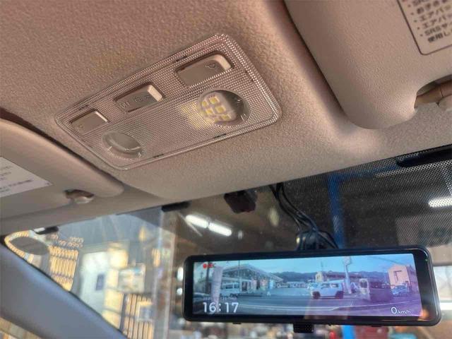 アクア Ｇ　ＥＴＣ　バックカメラ　ナビ　ＴＶ　アルミホイール　キーレスエントリー　電動格納ミラー　ＣＶＴ　衝突安全ボディ　ＡＢＳ　ＥＳＣ　ＣＤ　ＵＳＢ　エアコン　パワーステアリング　パワーウィンドウ（20枚目）