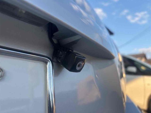 アクア Ｇ　ＥＴＣ　バックカメラ　ナビ　ＴＶ　アルミホイール　キーレスエントリー　電動格納ミラー　ＣＶＴ　衝突安全ボディ　ＡＢＳ　ＥＳＣ　ＣＤ　ＵＳＢ　エアコン　パワーステアリング　パワーウィンドウ（24枚目）