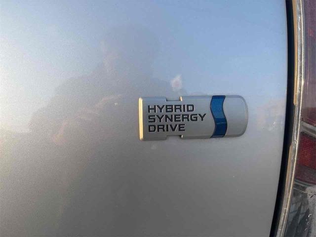 アクア Ｇ　ＥＴＣ　バックカメラ　ナビ　ＴＶ　アルミホイール　キーレスエントリー　電動格納ミラー　ＣＶＴ　衝突安全ボディ　ＡＢＳ　ＥＳＣ　ＣＤ　ＵＳＢ　エアコン　パワーステアリング　パワーウィンドウ（26枚目）