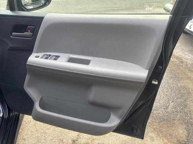 フリード Ｇ　エアロ　ジャストセレクション　ドライブレコーダー　ＥＴＣ　バックカメラ　ナビ　ＴＶ　両側スライド・片側電動　オートライト　スマートキー　電動格納ミラー　３列シート　ウォークスルー　ＣＶＴ　アルミホイール　記録簿　盗難防止システム（19枚目）