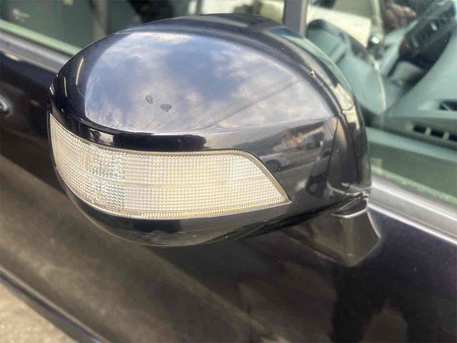 フリード Ｇ　エアロ　ジャストセレクション　ドライブレコーダー　ＥＴＣ　バックカメラ　ナビ　ＴＶ　両側スライド・片側電動　オートライト　スマートキー　電動格納ミラー　３列シート　ウォークスルー　ＣＶＴ　アルミホイール　記録簿　盗難防止システム（33枚目）