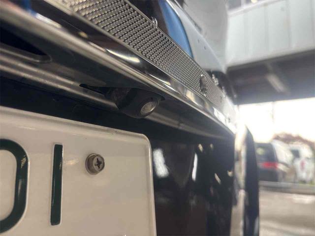 フリード Ｇ　エアロ　ジャストセレクション　ドライブレコーダー　ＥＴＣ　バックカメラ　ナビ　ＴＶ　両側スライド・片側電動　オートライト　スマートキー　電動格納ミラー　３列シート　ウォークスルー　ＣＶＴ　アルミホイール　記録簿　盗難防止システム（35枚目）