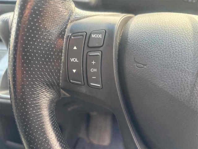 フリード Ｇ　エアロ　ジャストセレクション　ドライブレコーダー　ＥＴＣ　バックカメラ　ナビ　ＴＶ　両側スライド・片側電動　オートライト　スマートキー　電動格納ミラー　３列シート　ウォークスルー　ＣＶＴ　アルミホイール　記録簿　盗難防止システム（42枚目）