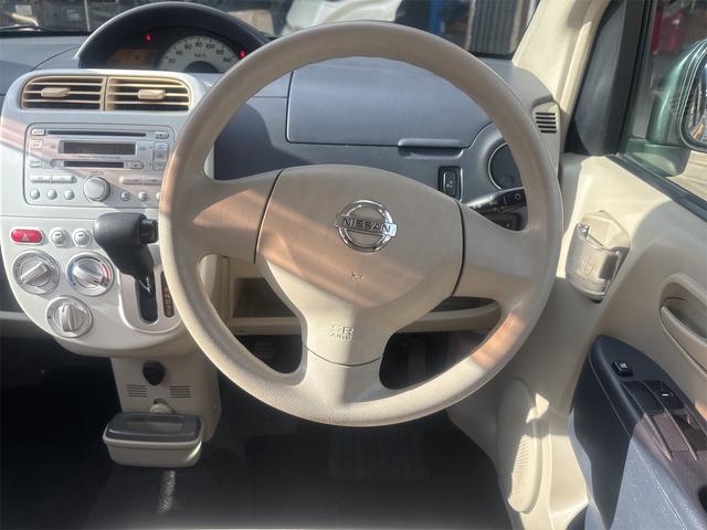 オッティ Ｍ（3枚目）