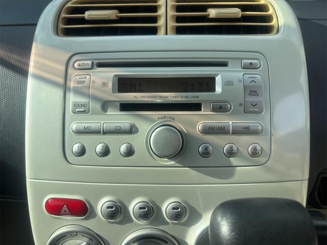 オッティ Ｍ（4枚目）