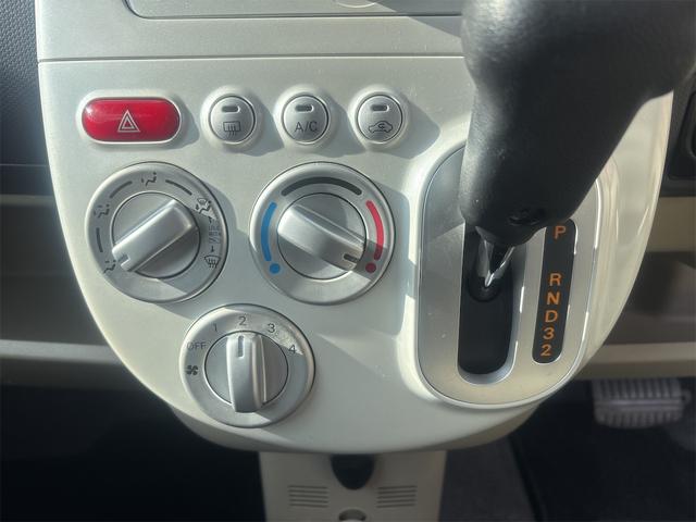 オッティ Ｍ（5枚目）